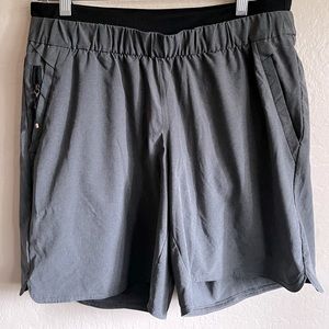 REI Co-op Active Pursuit Short